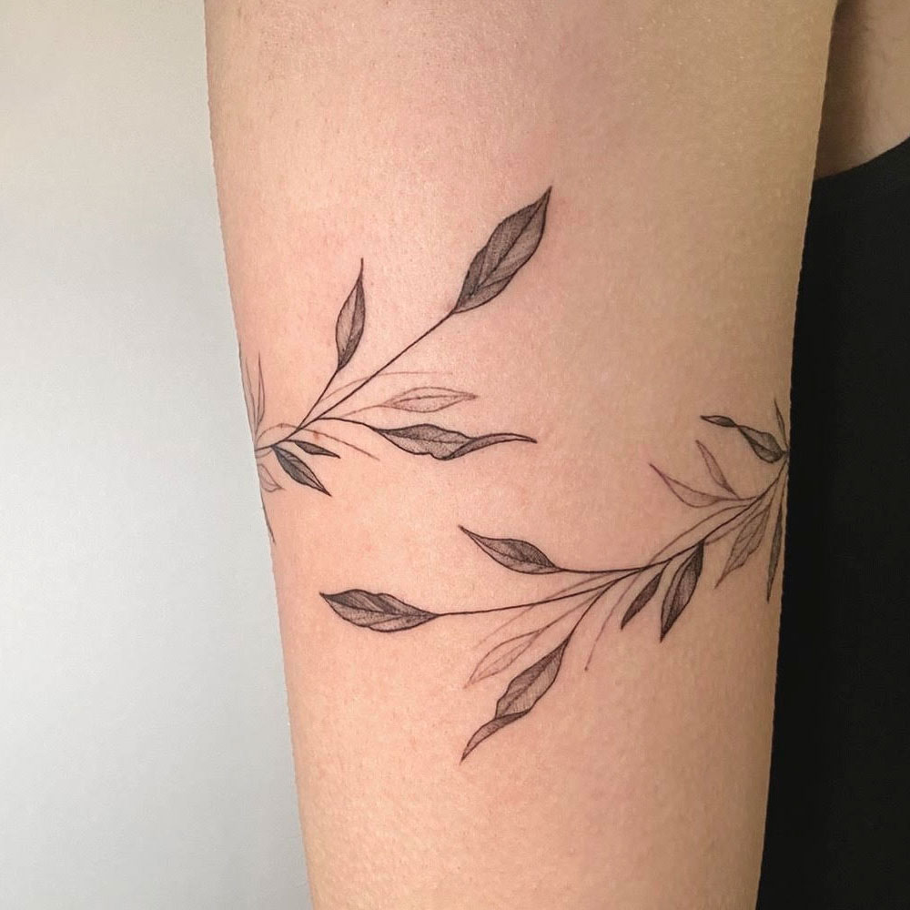 Corso di tatuaggio completo